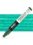 Professional Akrilik Markör Ince Uç 2 mm Phthalo Green Blue Shade 317 1