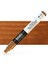 Professional Akrilik Markör Ince Uç 2 mm Raw Sienna 330 1