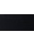 Professional Akrilik Markör Ince Uç 2 mm Carbon Black 337 2