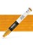 Professional Akrilik Markör Ince Uç 2 mm Yellow Oxide 416 1
