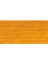 Professional Akrilik Markör Ince Uç 2 mm Yellow Oxide 416 2