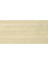 Professional Akrilik Markör Ince Uç 2 mm Parchment 436 2