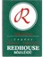 Çağdaş Türkçe Ingilizce Redhouse Sözlüğü 1