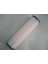 20 Inch Yıkanabilir Filtre Su Arıtma Cihazları Filtre Yıkanır 20 Inch 1