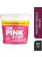 The Pink Stuff Mucizevi Miracle Temizlik Macunu 850GR - Mucizevi Banyo Köpük Temizleyici 750ML 2