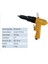 M6-M8 Somun Perçin Tabancası UNAT60036-8 1