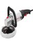 Polisaj Makinesi 1300w 1