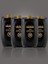 40 Volume (%12) Oksidan Krem 5000ML 1