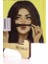 Lastikli Noktalı Sert Kapak Best Friend Defter 3