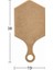 Ahşap Sunumluk 39X19CM L364 1