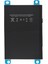 Apple iPad Air Uyumlu A1484 8827 Mah Batarya 1