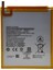 Samsung Galaxy Tab A 8 SM-T290 Uyumlu 4980 Mah Batarya 1