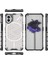 Nothing Phone 1 Telefon Kılıfı (Yurt Dışından) 2