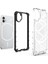 Nothing Phone 1 Telefon Kılıfı (Yurt Dışından) 3
