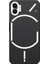 Nothing Phone 1 Telefon Kılıfı (Yurt Dışından) 1