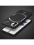Nothing Phone 1 Telefon Kılıfı (Yurt Dışından) 2