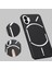 Nothing Phone 1 Telefon Kılıfı (Yurt Dışından) 3