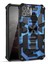 iPhone 14 Pro Max Telefon Kılıfı (Yurt Dışından) 1