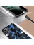 iPhone 14 Pro Max Telefon Kılıfı (Yurt Dışından) 3