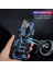 iPhone 14 Pro Max Telefon Kılıfı (Yurt Dışından) 4