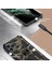 iPhone 14 Plus Telefon Kılıfı (Yurt Dışından) 3