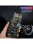 iPhone 14 Plus Telefon Kılıfı (Yurt Dışından) 4