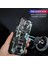 iPhone 14 Plus Telefon Kılıfı (Yurt Dışından) 4