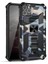 iPhone 14 Telefon Kılıfı (Yurt Dışından) 1