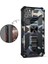 iPhone 14 Telefon Kılıfı (Yurt Dışından) 4
