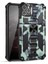 iPhone 14 Telefon Kılıfı (Yurt Dışından) 1