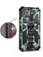 iPhone 14 Telefon Kılıfı (Yurt Dışından) 3