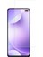 Xiaomi Poco X2 Ekran Koruyucu Temperli Kırılmaz Cam 1