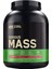 Optimum Serious Mass 2727 Gr 2