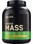 Optimum Serious Mass 2727 Gr 3