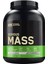 Optimum Serious Mass 2727 Gr 4