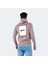 BUSTER Erkek Sweatshirt Taş Gri 4