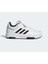 Adidas Tensaur Sport 2.0 K Beyaz Unisex Spor Ayakkabı GW6422 1