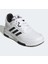 Adidas Tensaur Sport 2.0 K Beyaz Unisex Spor Ayakkabı GW6422 2