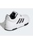 Adidas Tensaur Sport 2.0 K Beyaz Unisex Spor Ayakkabı GW6422 3