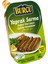 Zeytinyağlı Yaprak Sarma 200 gr 1