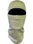 MNK.001 Thermo Extra Kar Maskesi Kum 2