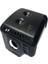 Egsoz LC340-390 11-13 Hp 1
