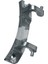 Bosch Siemens Çamaşır Makinesi Kapak Menteşesi 00625486 1