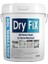 Dryfix POLYMER100 Polimer Esaslı Su Yalıtım Malzemesi 18 kg Beyaz 1
