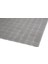 Mutfak, Banyo, Havuz, Sauna, Spa ve Tüm Yüzeyler Için 25X25MM Gri Cam Mozaik 2