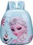 Frozendesenlianaokulu Sırt Çantasıilkokul Çantası (Yurt Dışından) 1