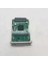 Designjet 500 Formatter Pc Board C7776-60151 1