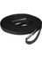 Designjet 5000 Main Belt C6095-40004 1