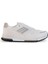 MAROON I Erkek Sneaker Koşu & Yürüyüş Ayakkabısı Beyaz / Gri 1