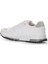 MAROON I Erkek Sneaker Koşu & Yürüyüş Ayakkabısı Beyaz / Gri 2